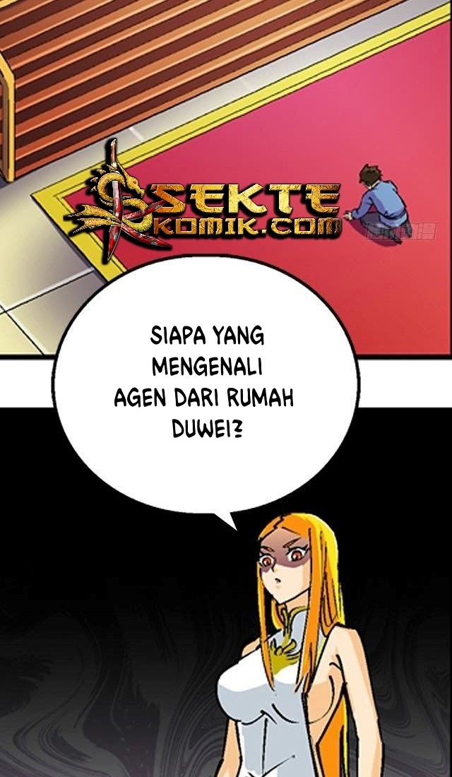 Halaman 63