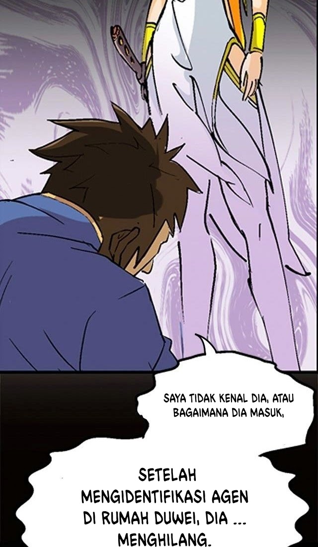 Halaman 64