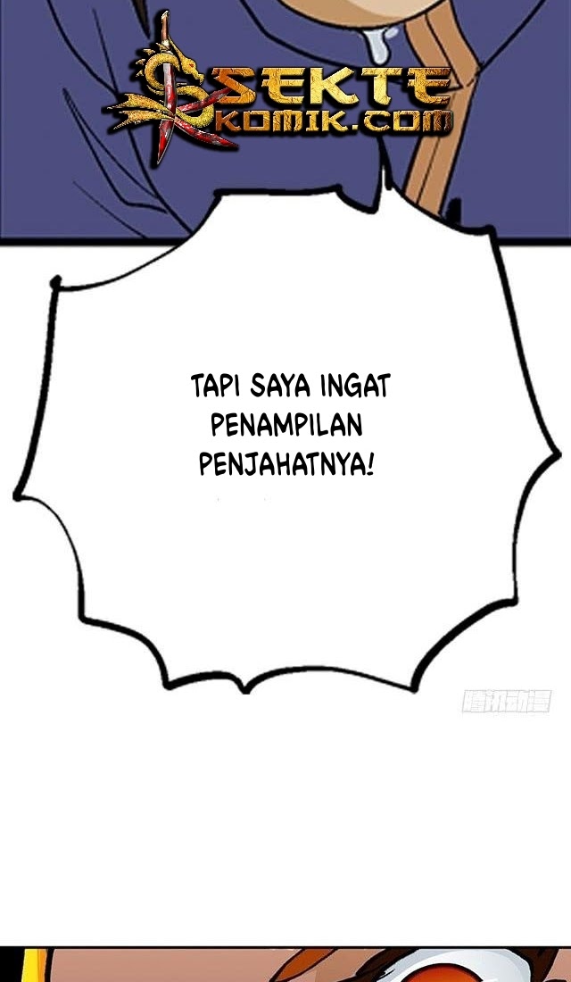 Halaman 66