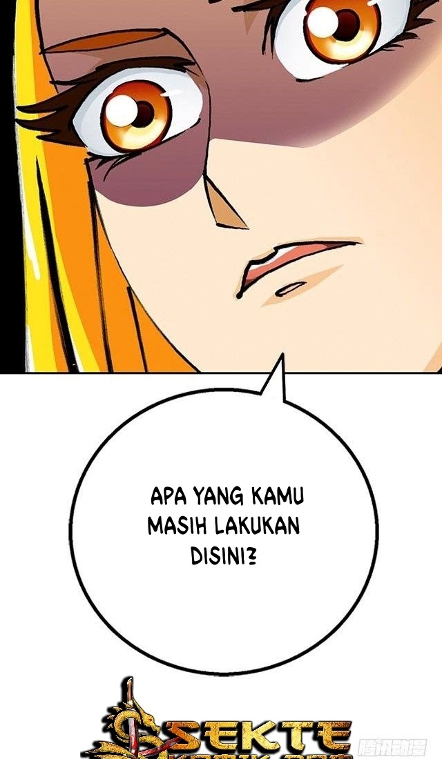 Halaman 67