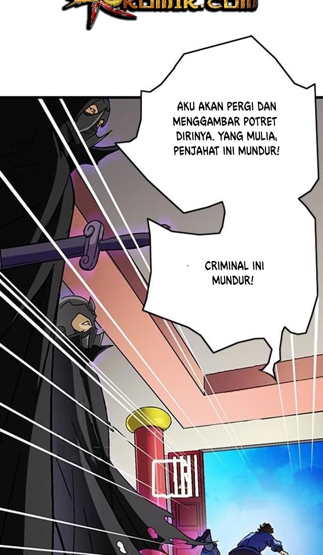 Halaman 68