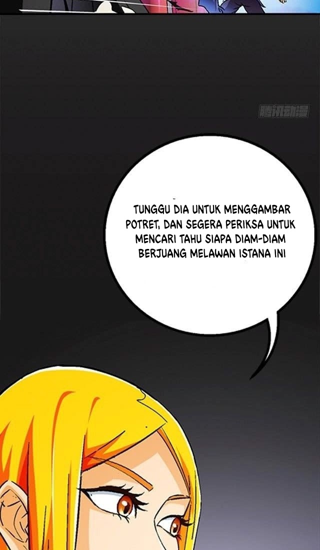 Halaman 69