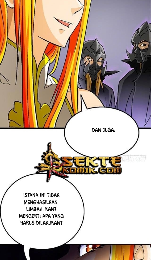 Halaman 70