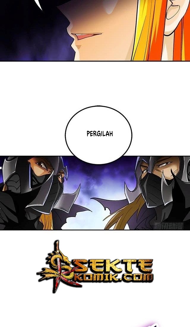 Halaman 71