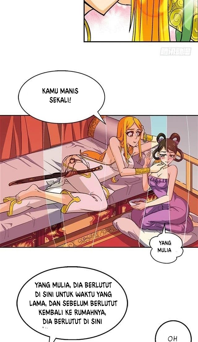 Halaman 53