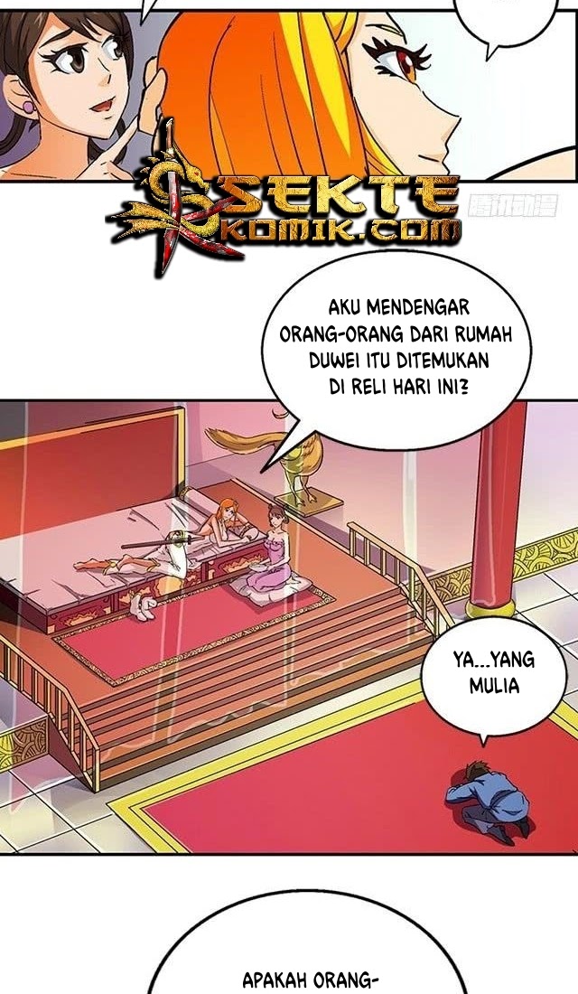 Halaman 54