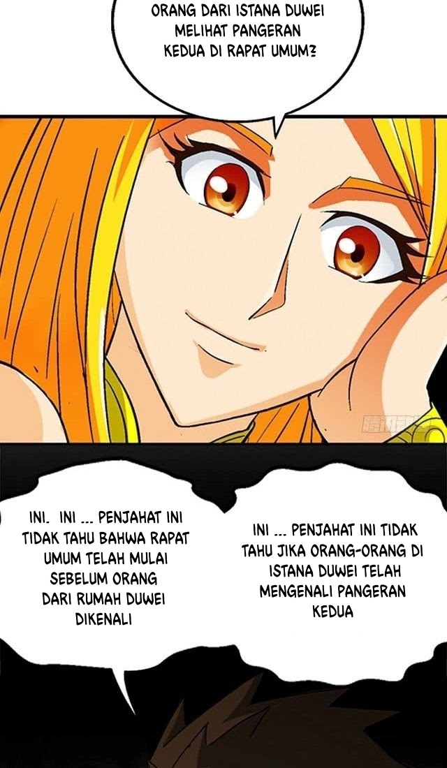 Halaman 55