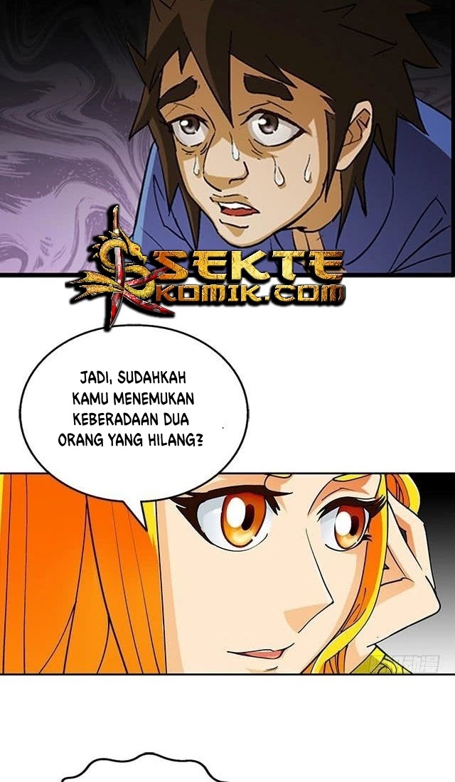 Halaman 56