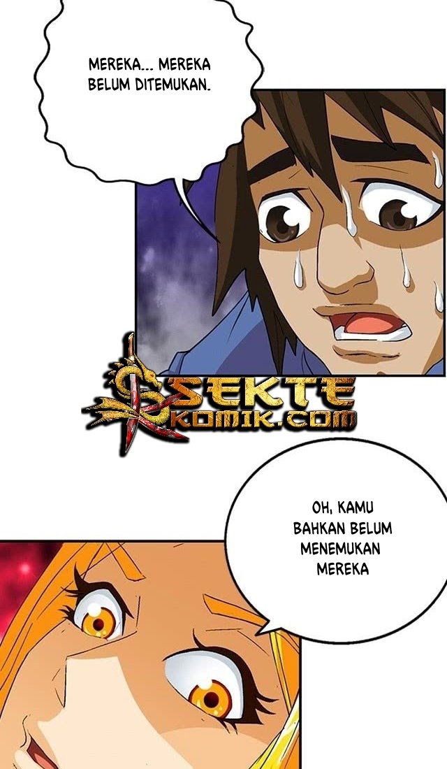 Halaman 57