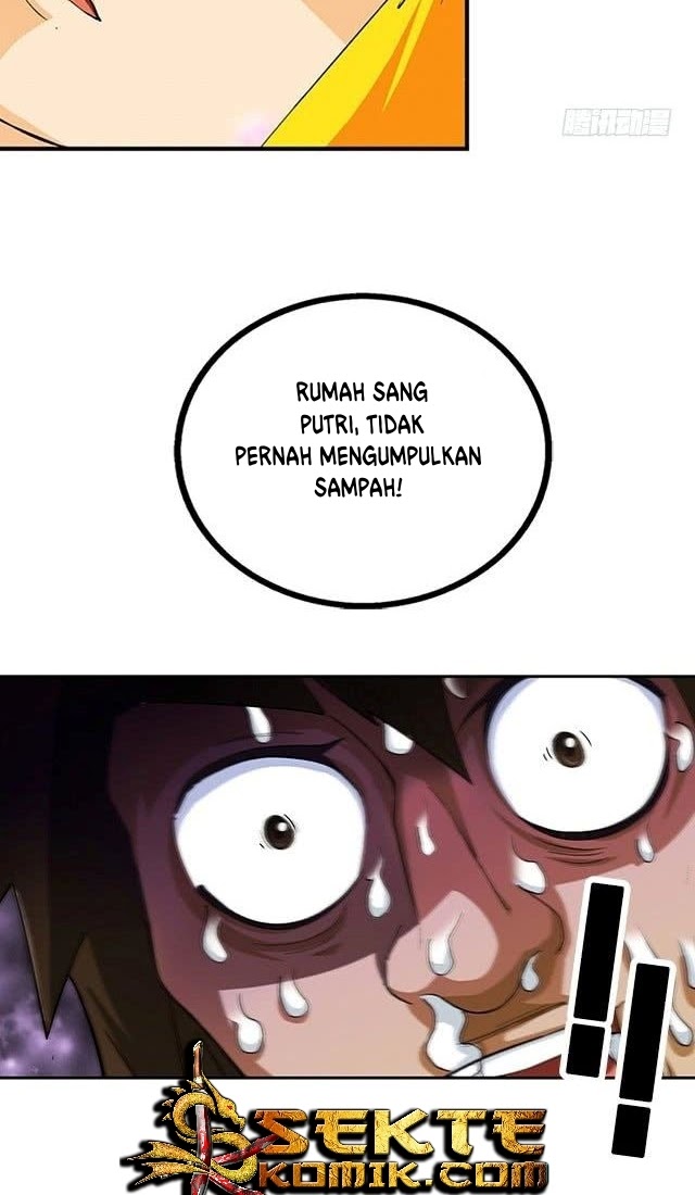 Halaman 58