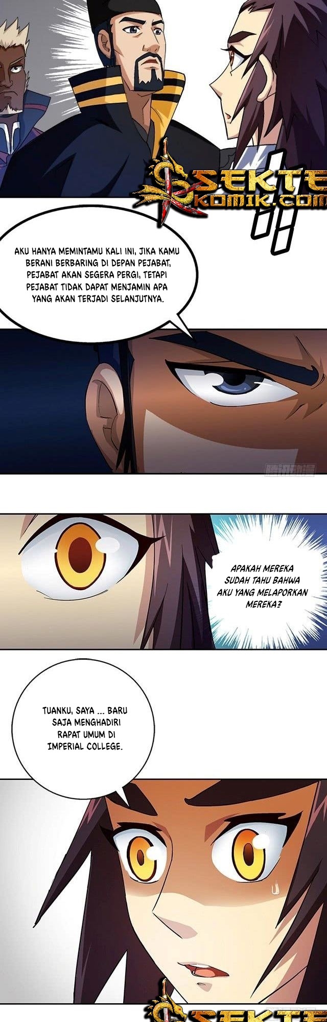 Halaman 29