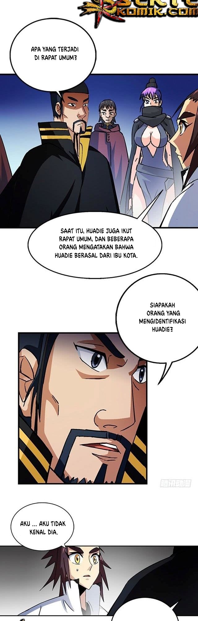 Halaman 30