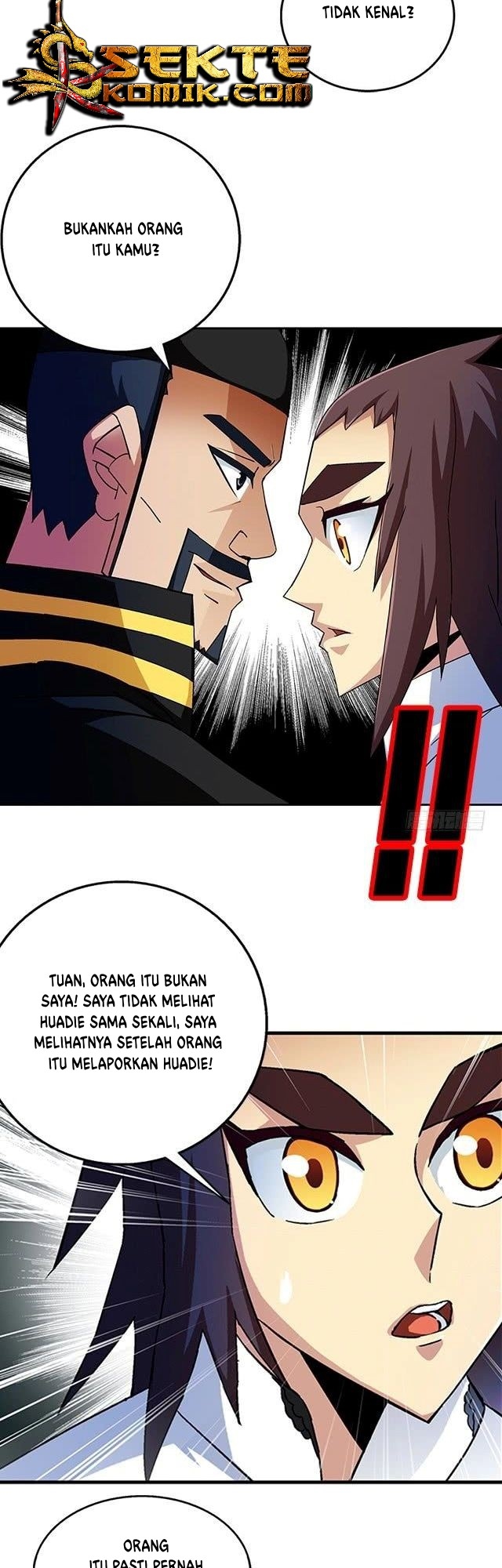 Halaman 31