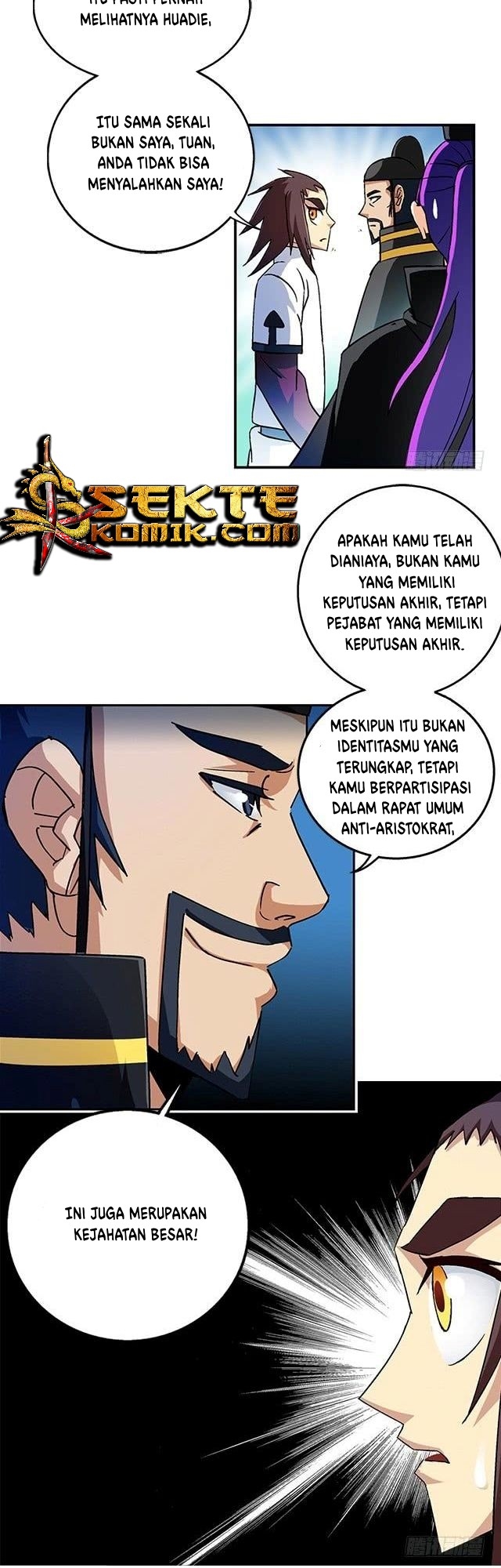 Halaman 32