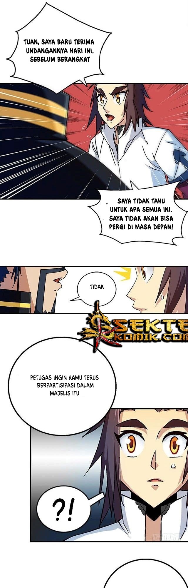 Halaman 33