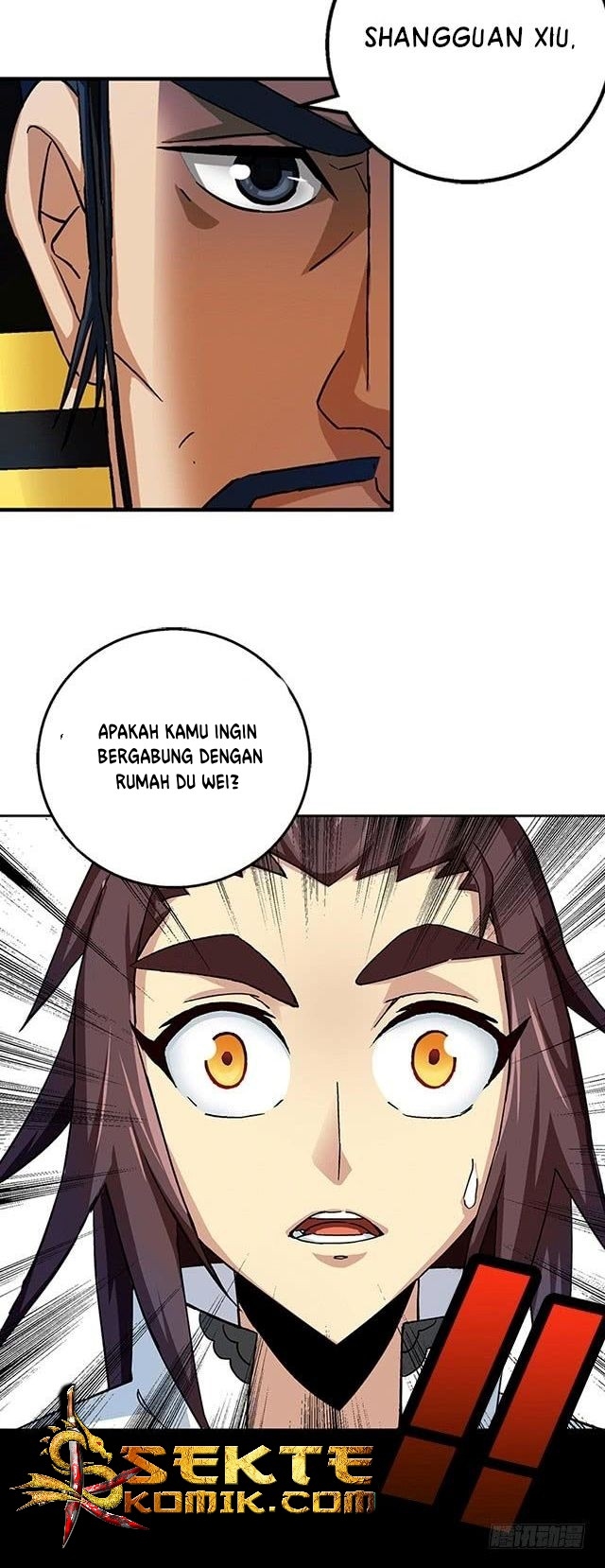 Halaman 34