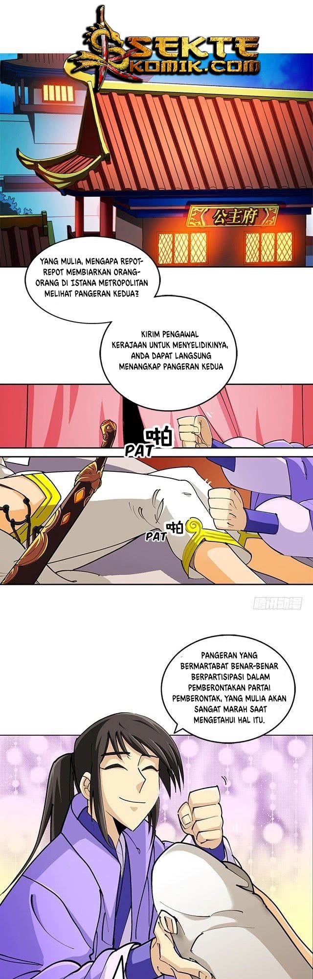 Halaman 21