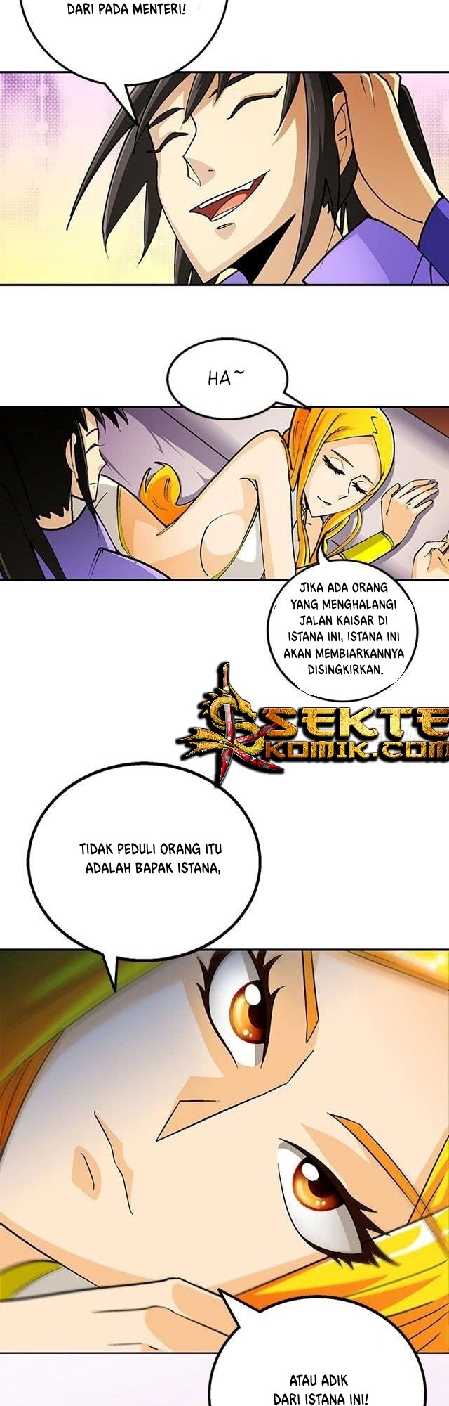 Halaman 23