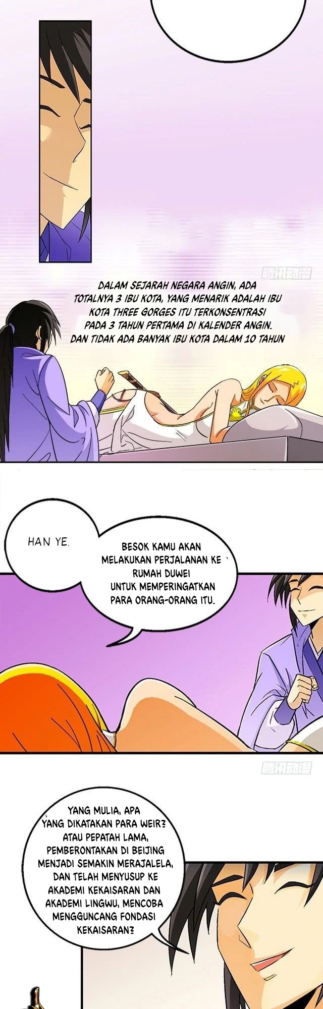 Halaman 24