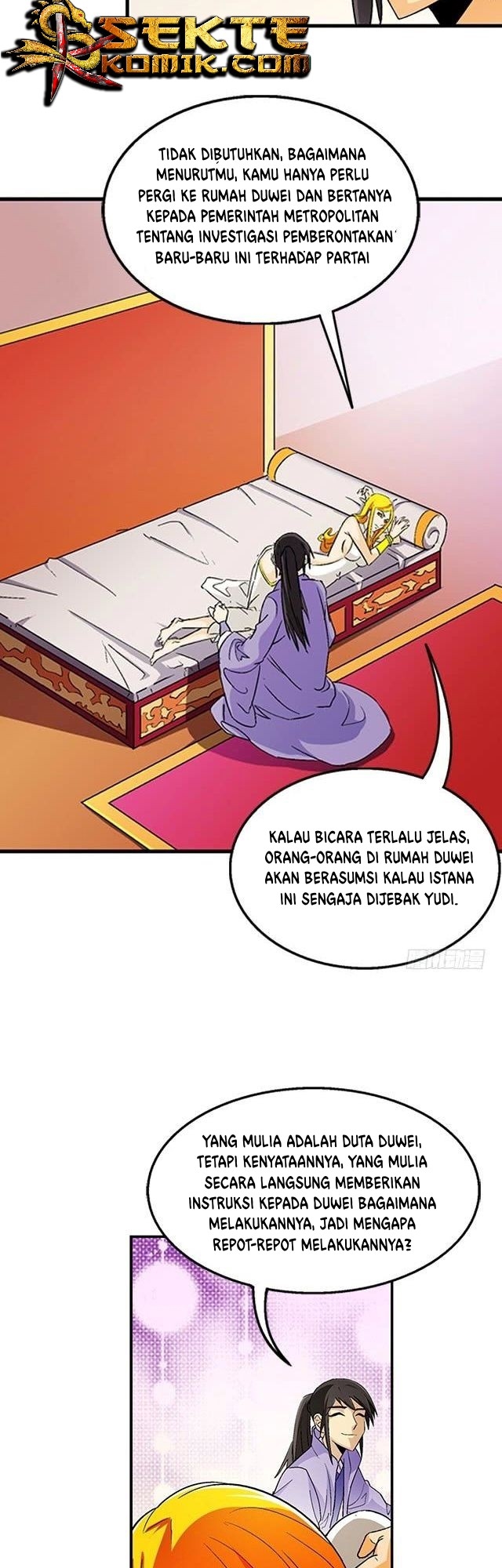 Halaman 25