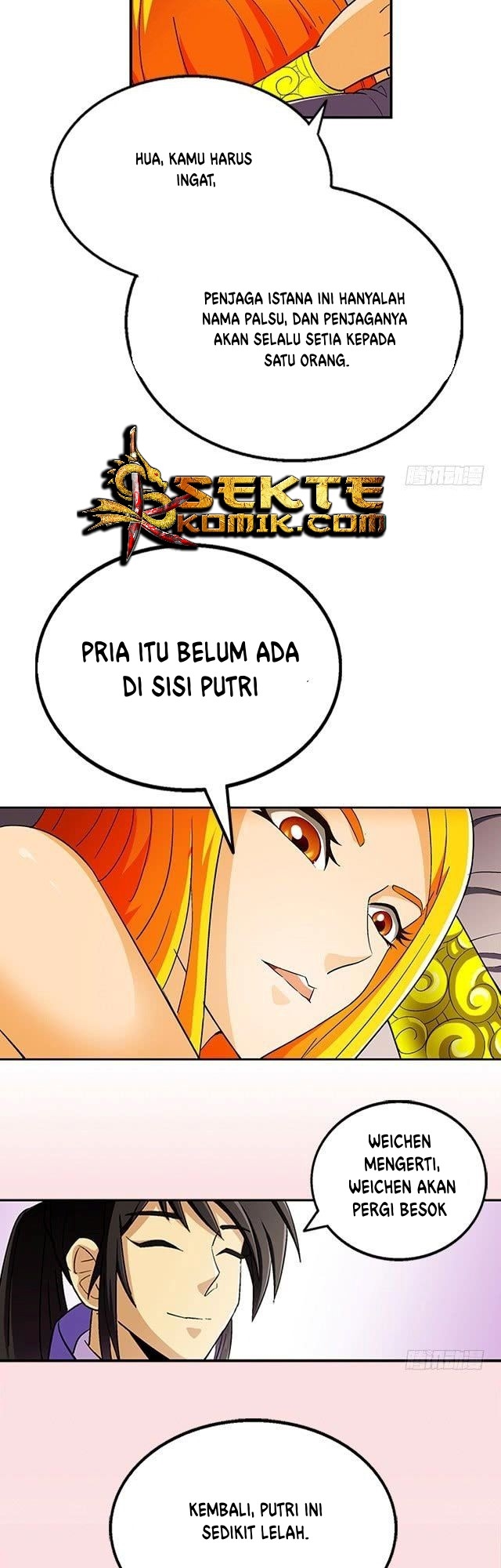 Halaman 26