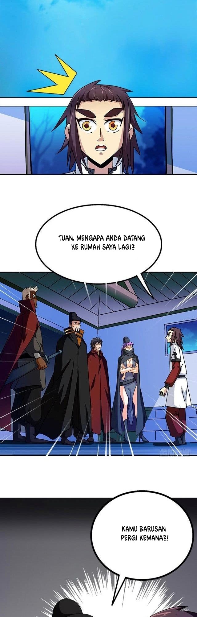 Halaman 28