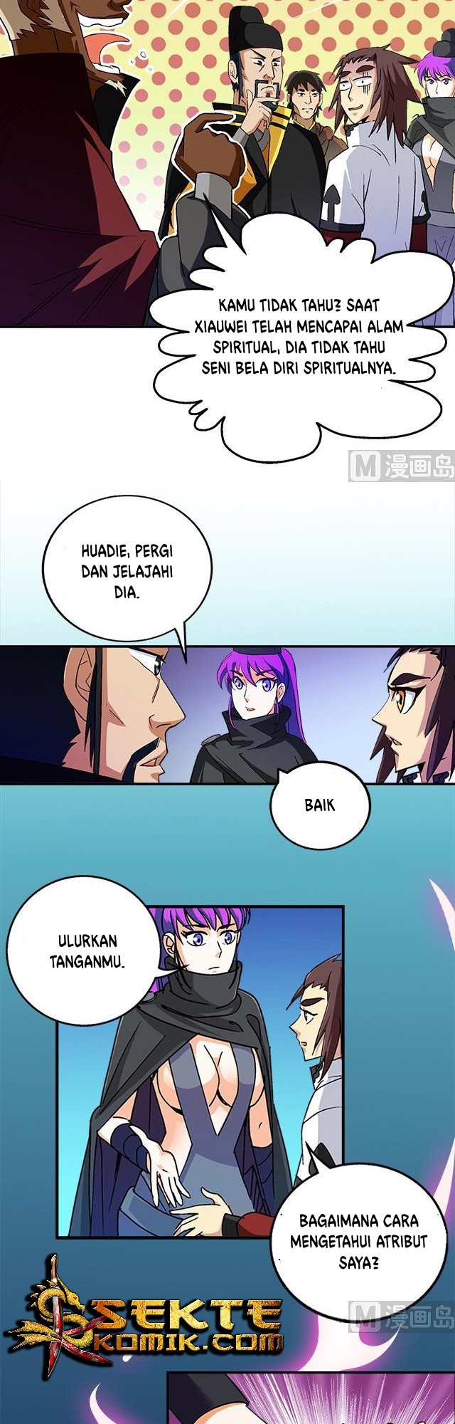 Halaman 48