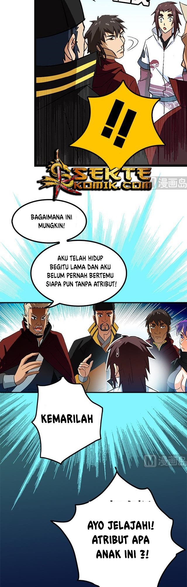 Halaman 52