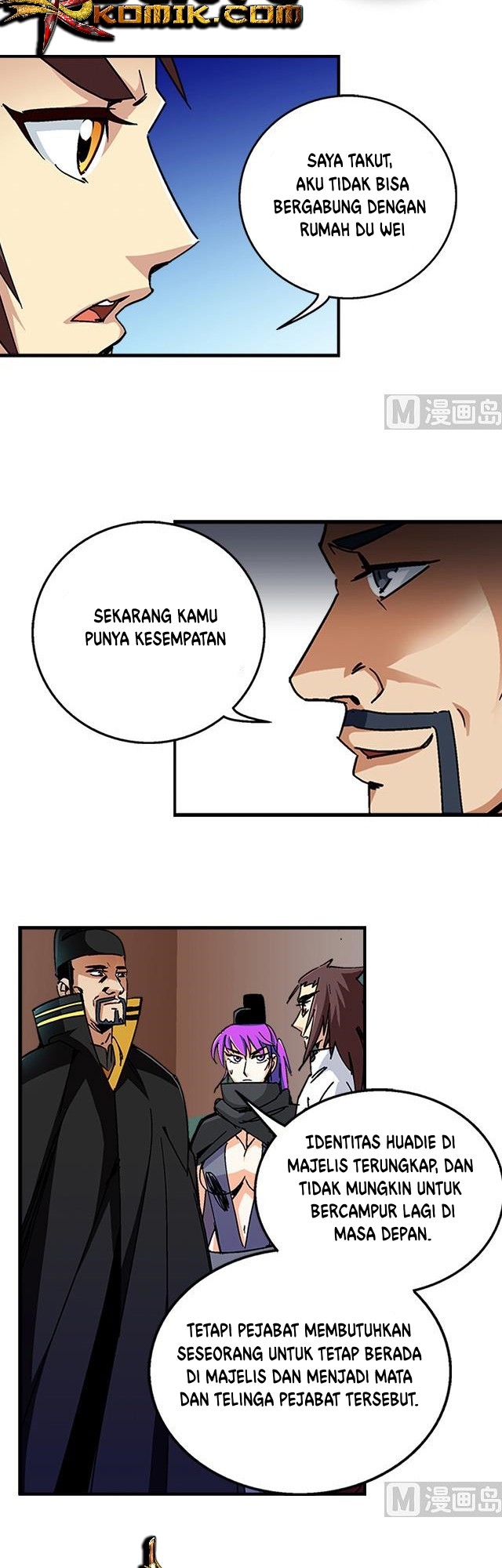 Halaman 40