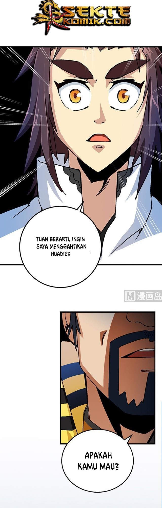 Halaman 41