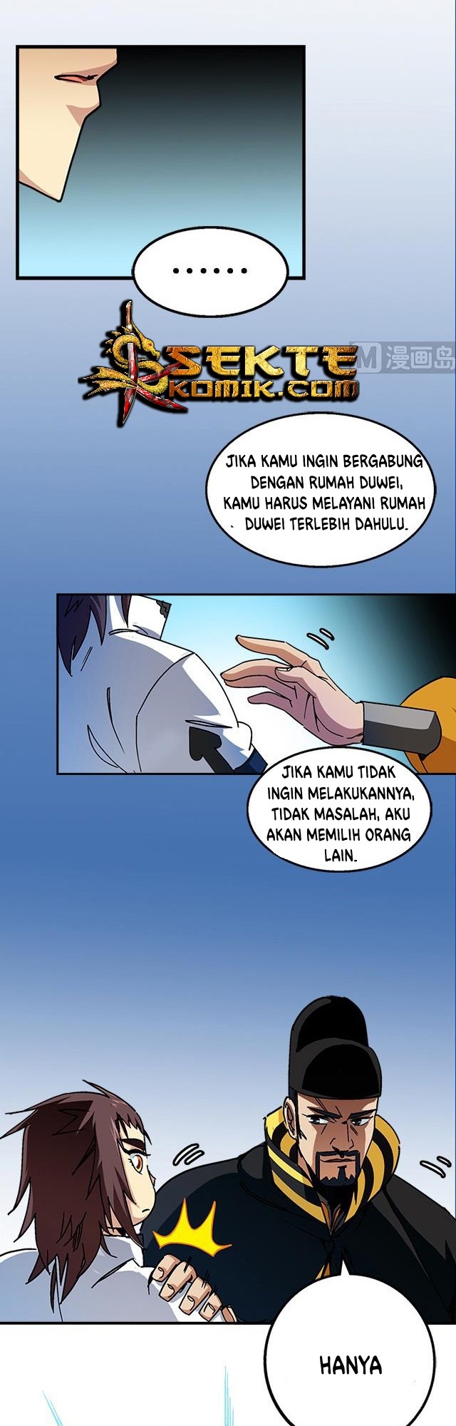 Halaman 42