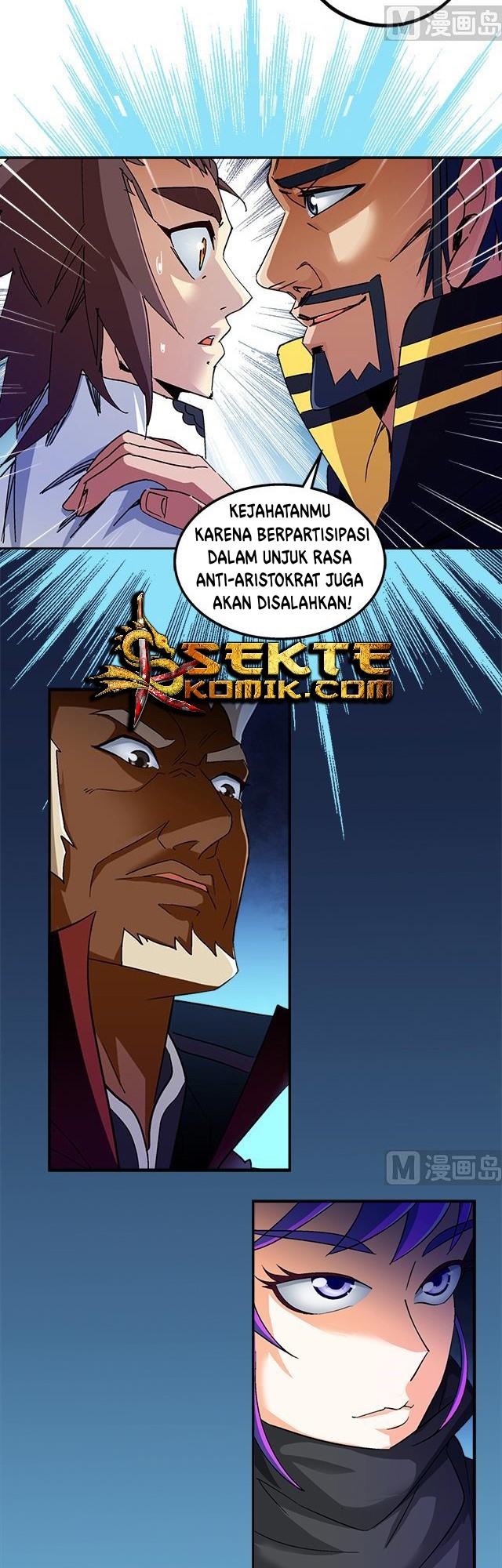 Halaman 43