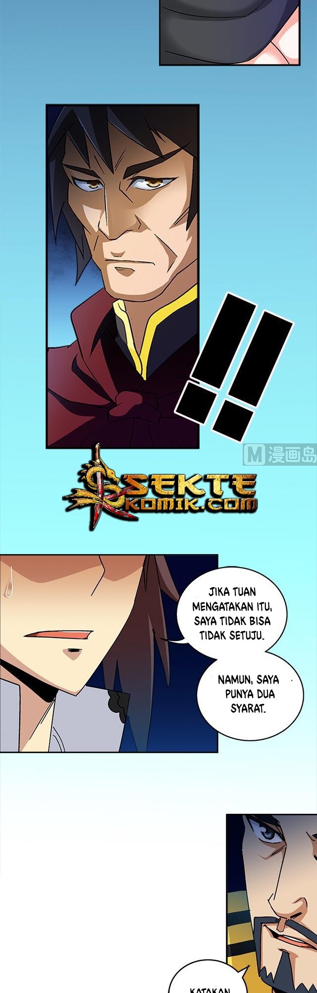 Halaman 44
