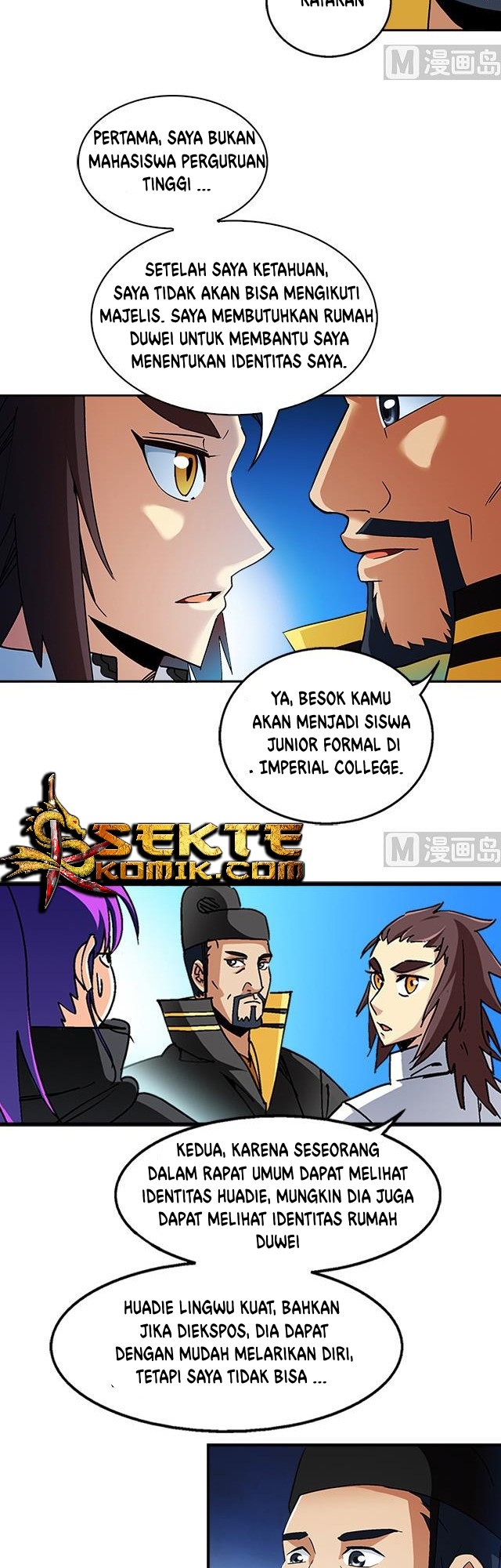 Halaman 45