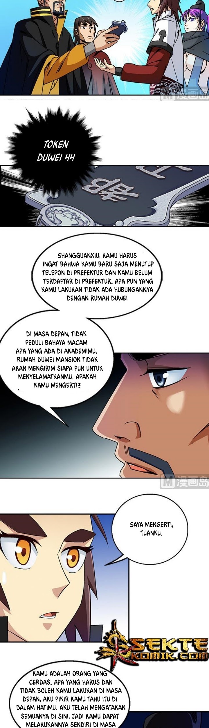 Halaman 151