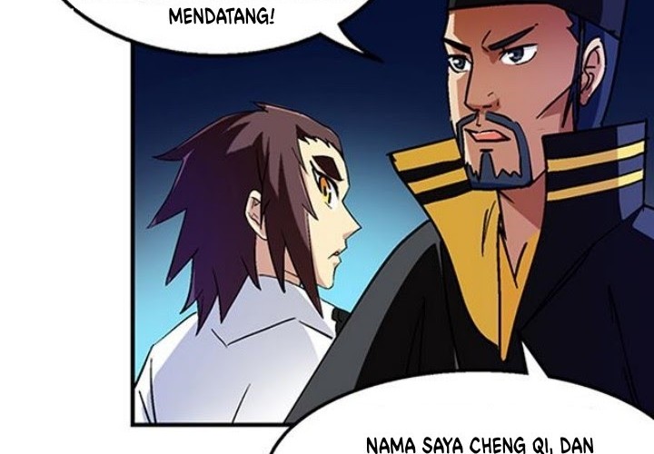 Halaman 152