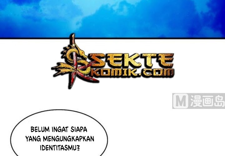 Halaman 154