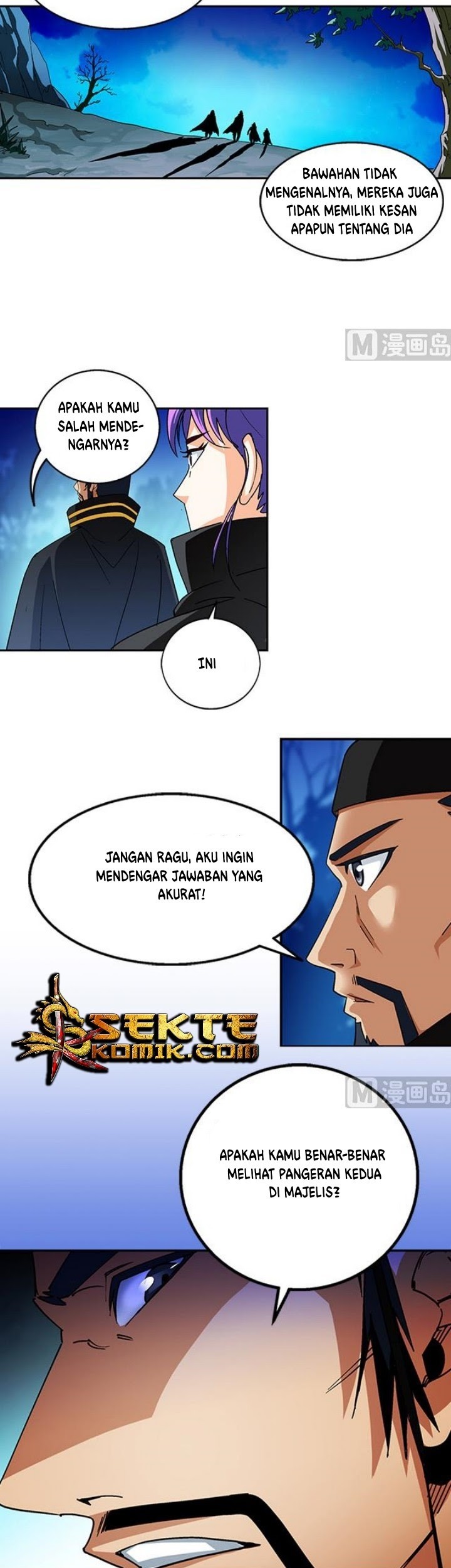 Halaman 155