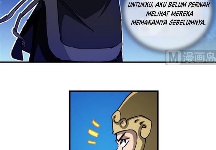 Halaman 158