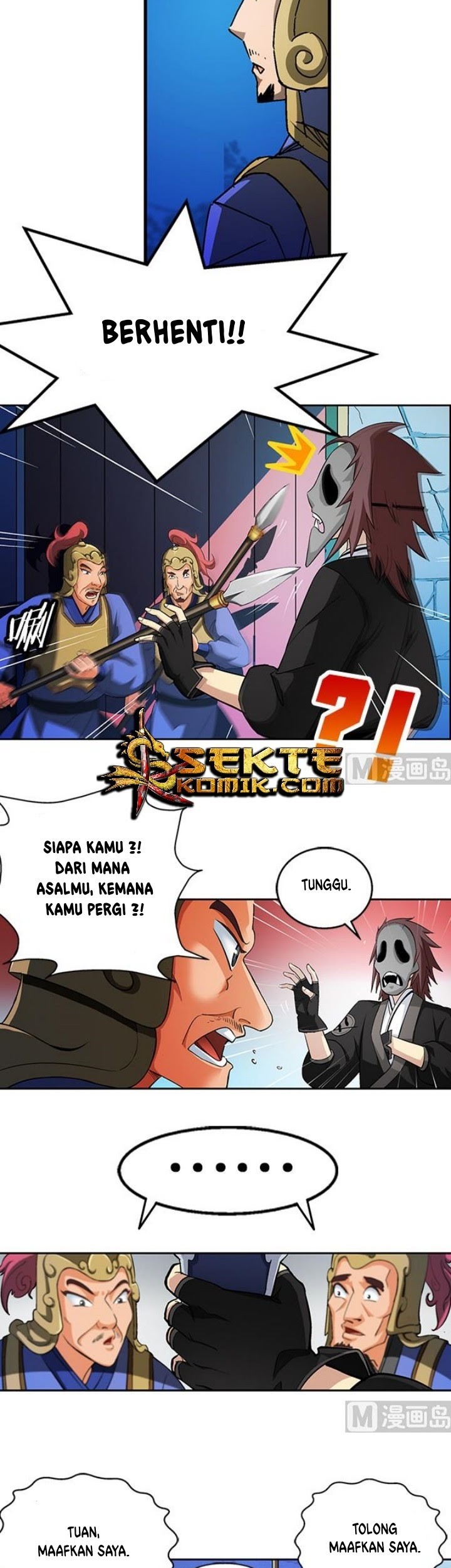 Halaman 159