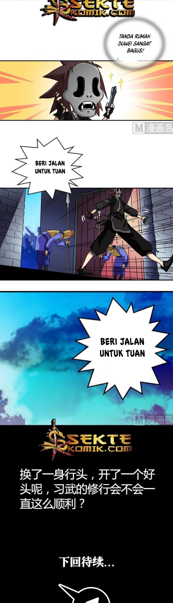 Halaman 161