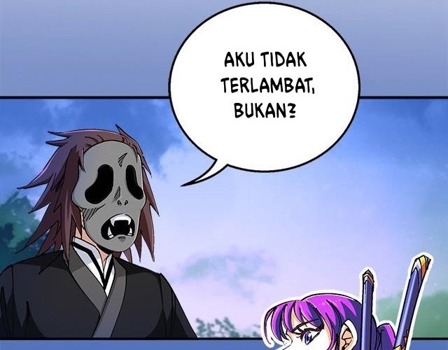 Halaman 75