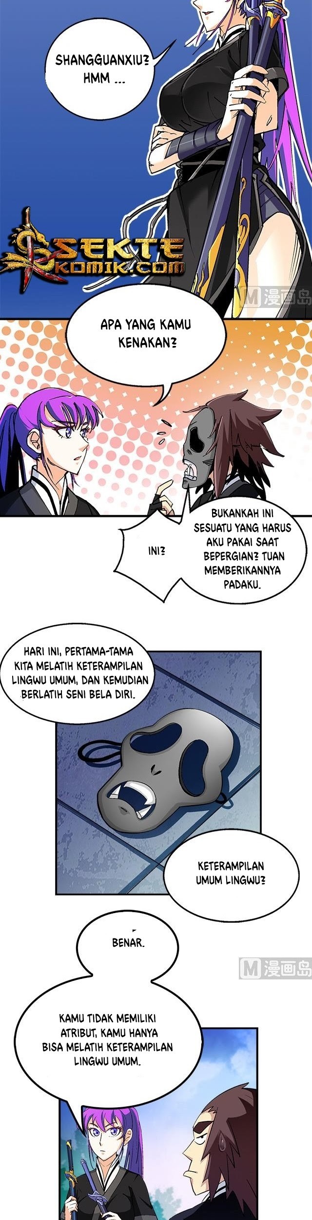 Halaman 76
