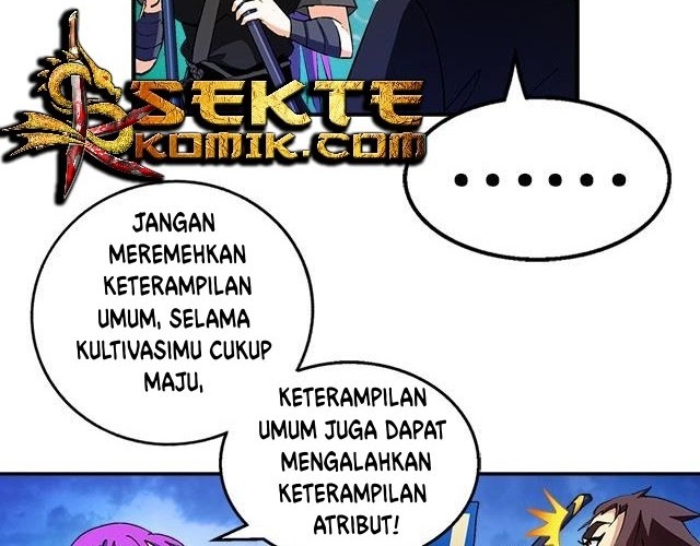 Halaman 77
