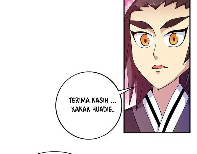 Halaman 79