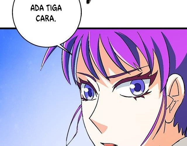 Halaman 87