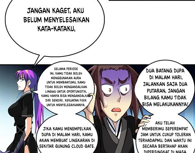 Halaman 78