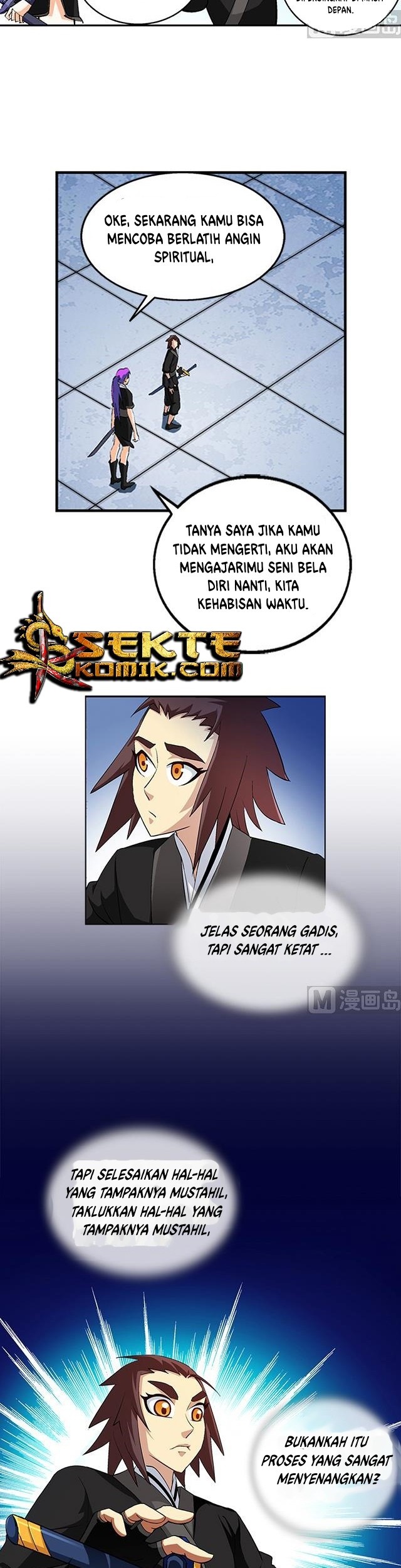 Halaman 79