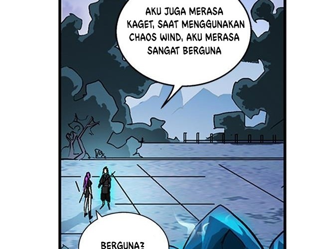 Halaman 84