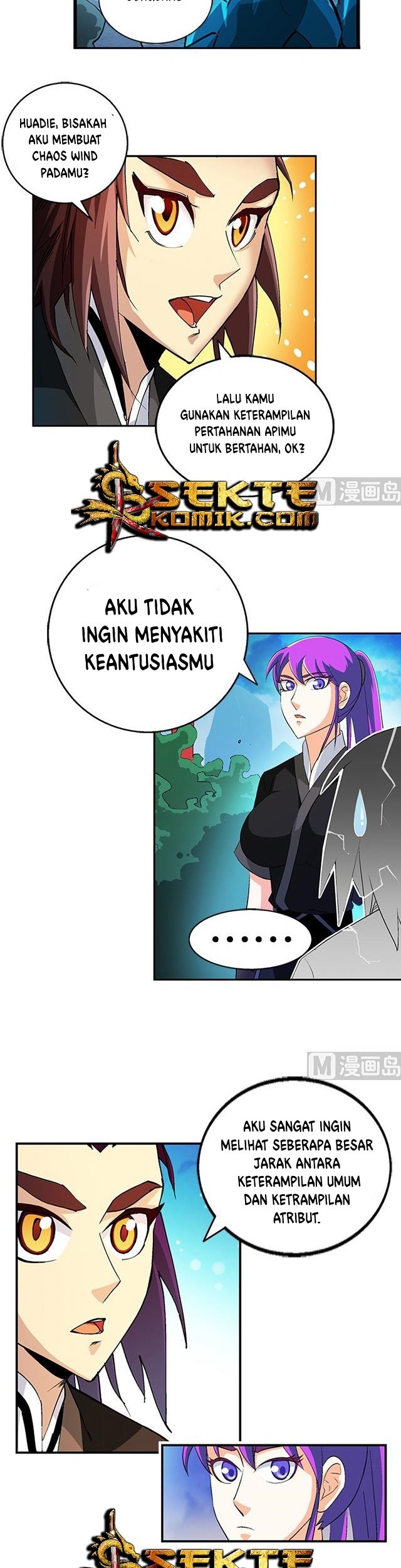 Halaman 85